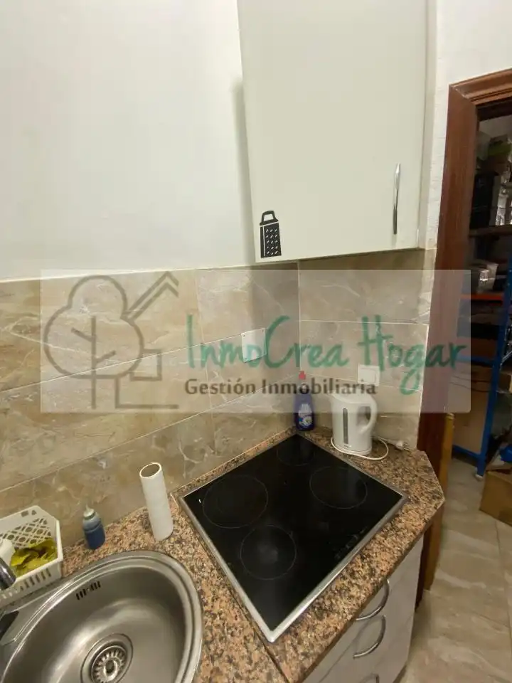 Local comercial en venta en Salceda de Caselas, imagen 5