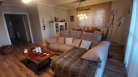 Foto 5 de Casa o xalet en venda a Calle Bernardino Guardado, Villalegre - La Luz, Asturias