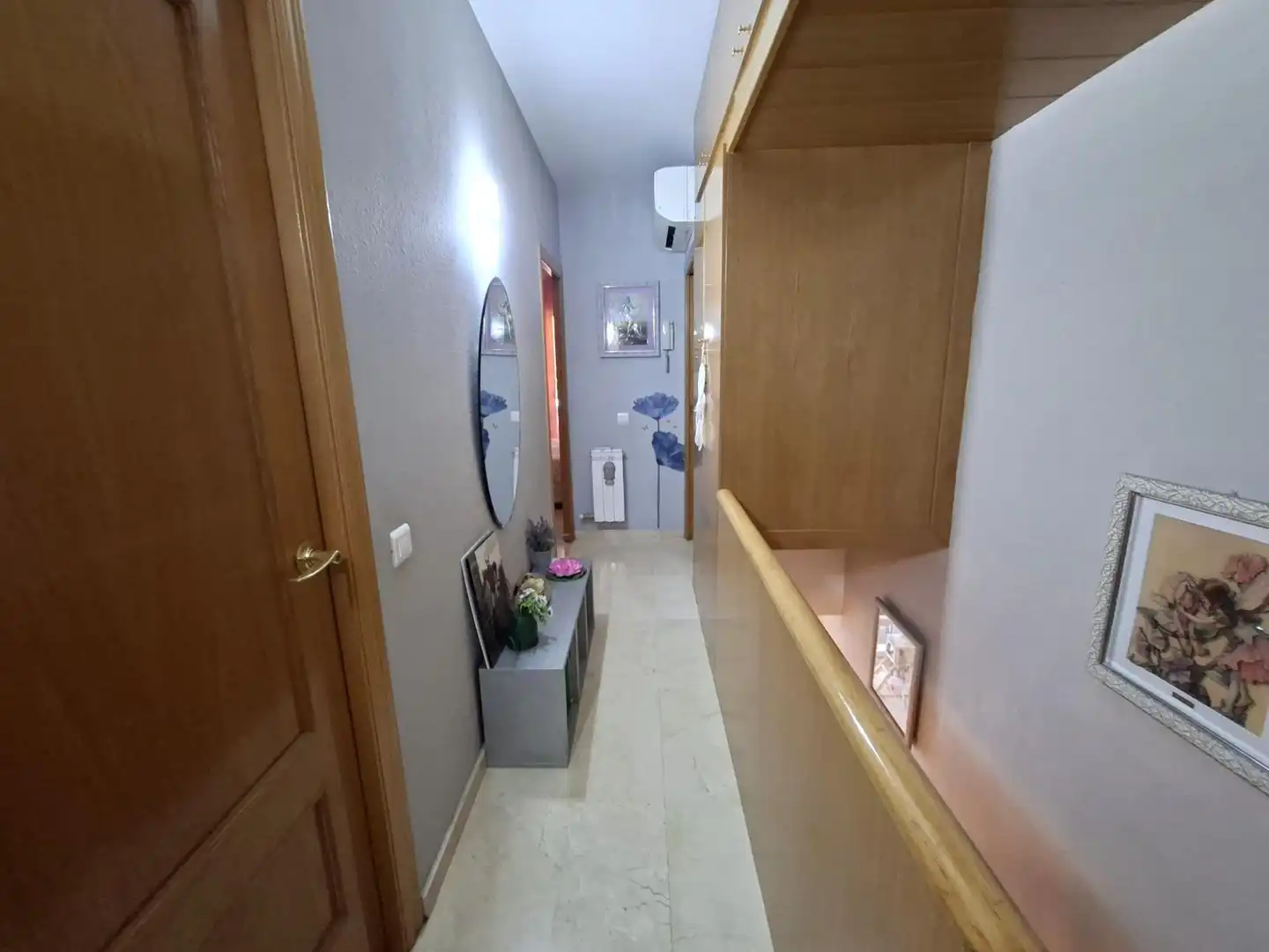 Dúplex en venda en Can Serra - Pubilla Cases