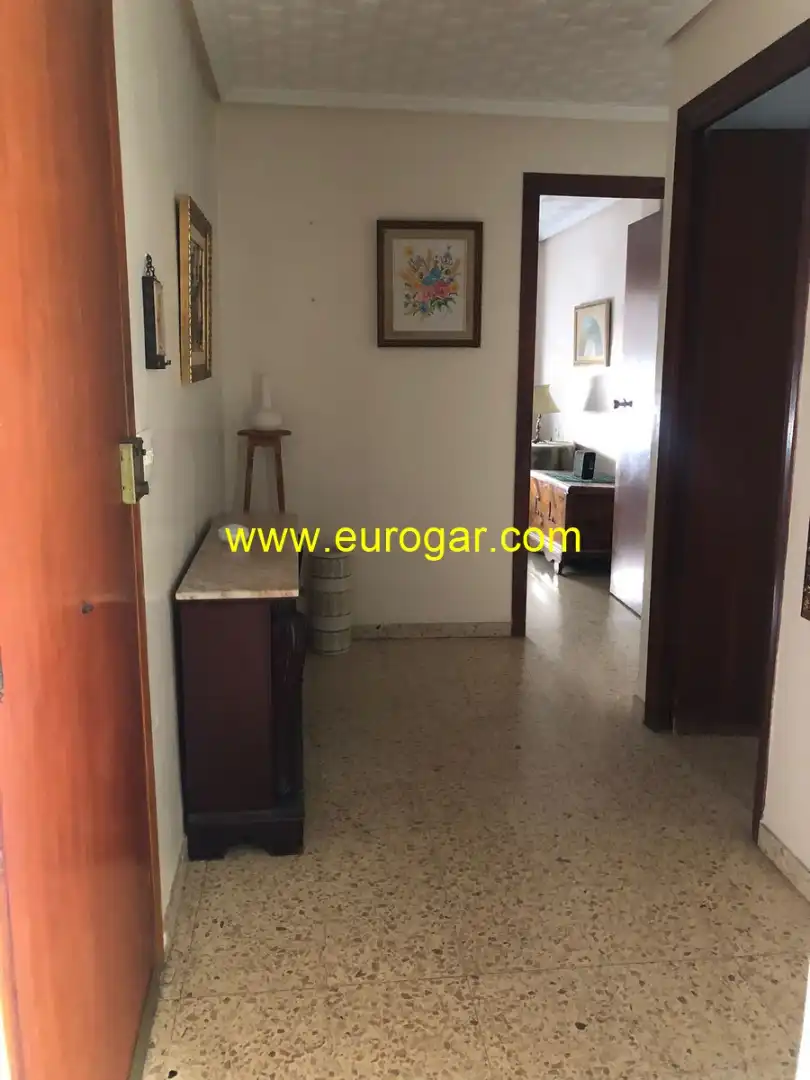 Casa in vendita a Centro, imagen 17