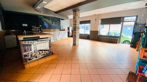 Photo 5 of Premises for sale in N/a, San Martín del Rey Aurelio, Asturias