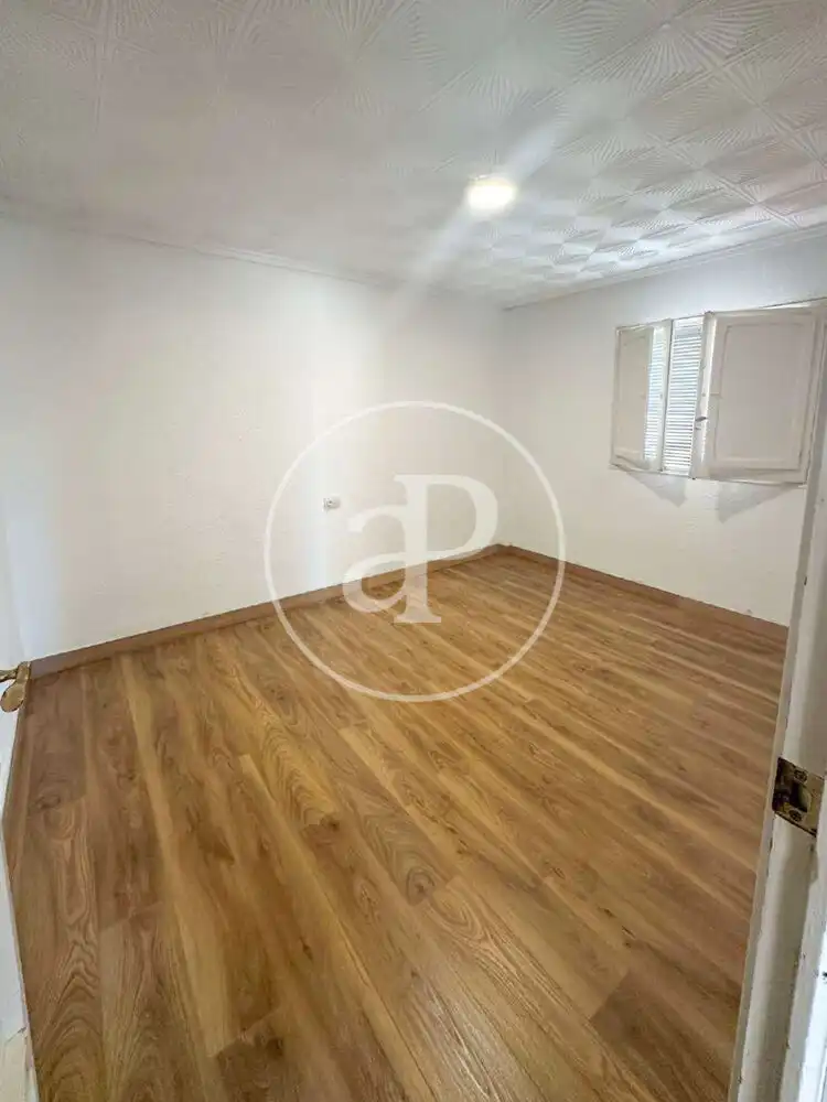 Piso en venta en Burriana / Borriana con Calefacción, Terraza y Trastero