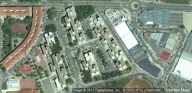 Flat for sale in  Pamplona / Iruña