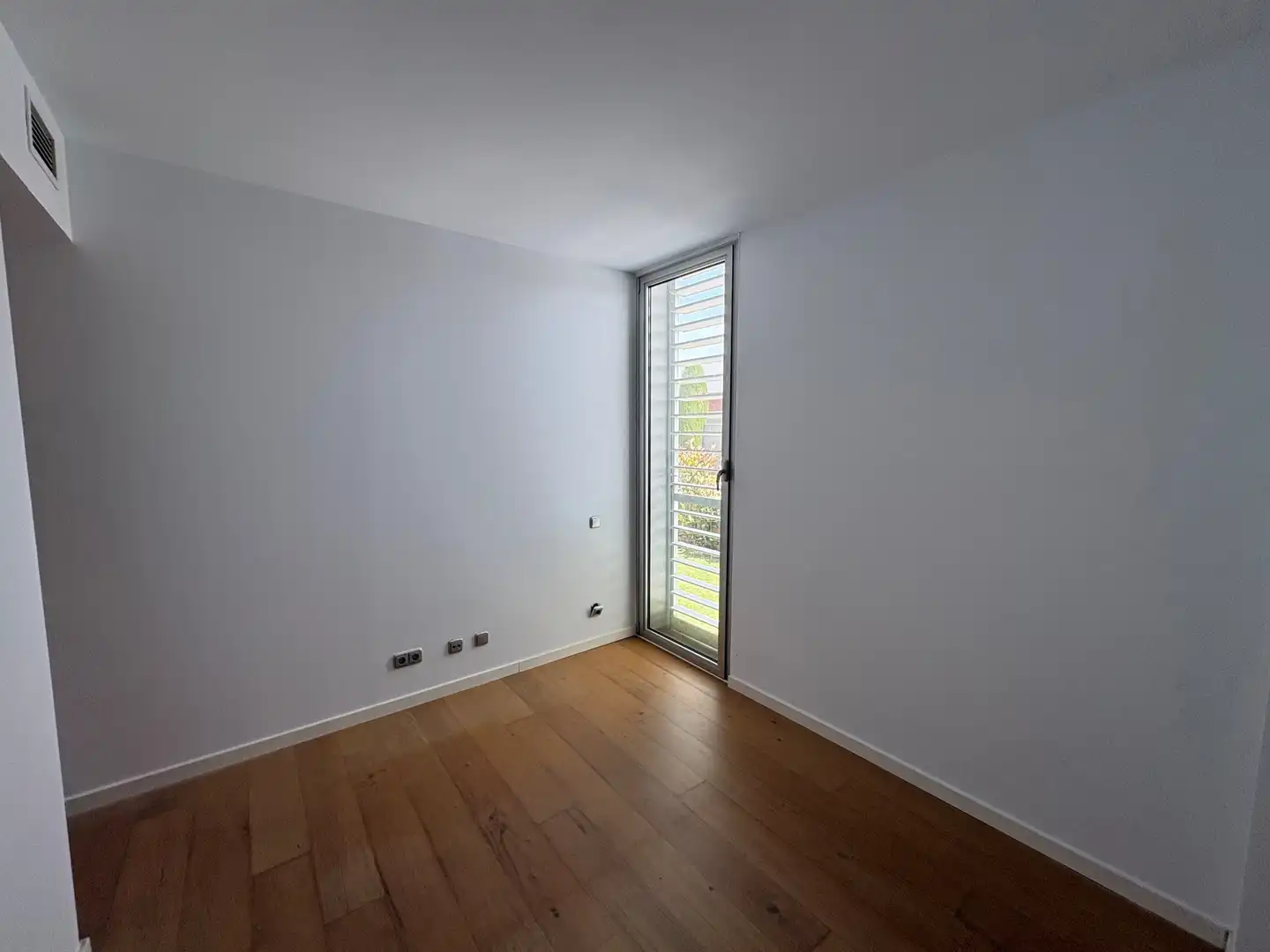 Habitación de Dúplex en venta en Sant Pere de Ribes con Aire acondicionado, Calefacción y Parquet