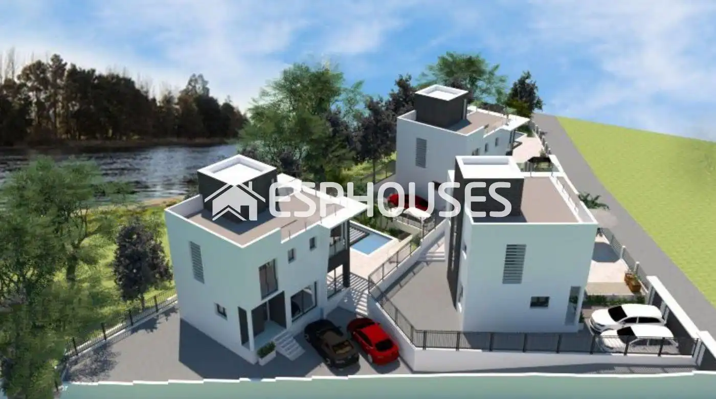 Casa amb terrassa en venda a Platja de Torres, imagen 6