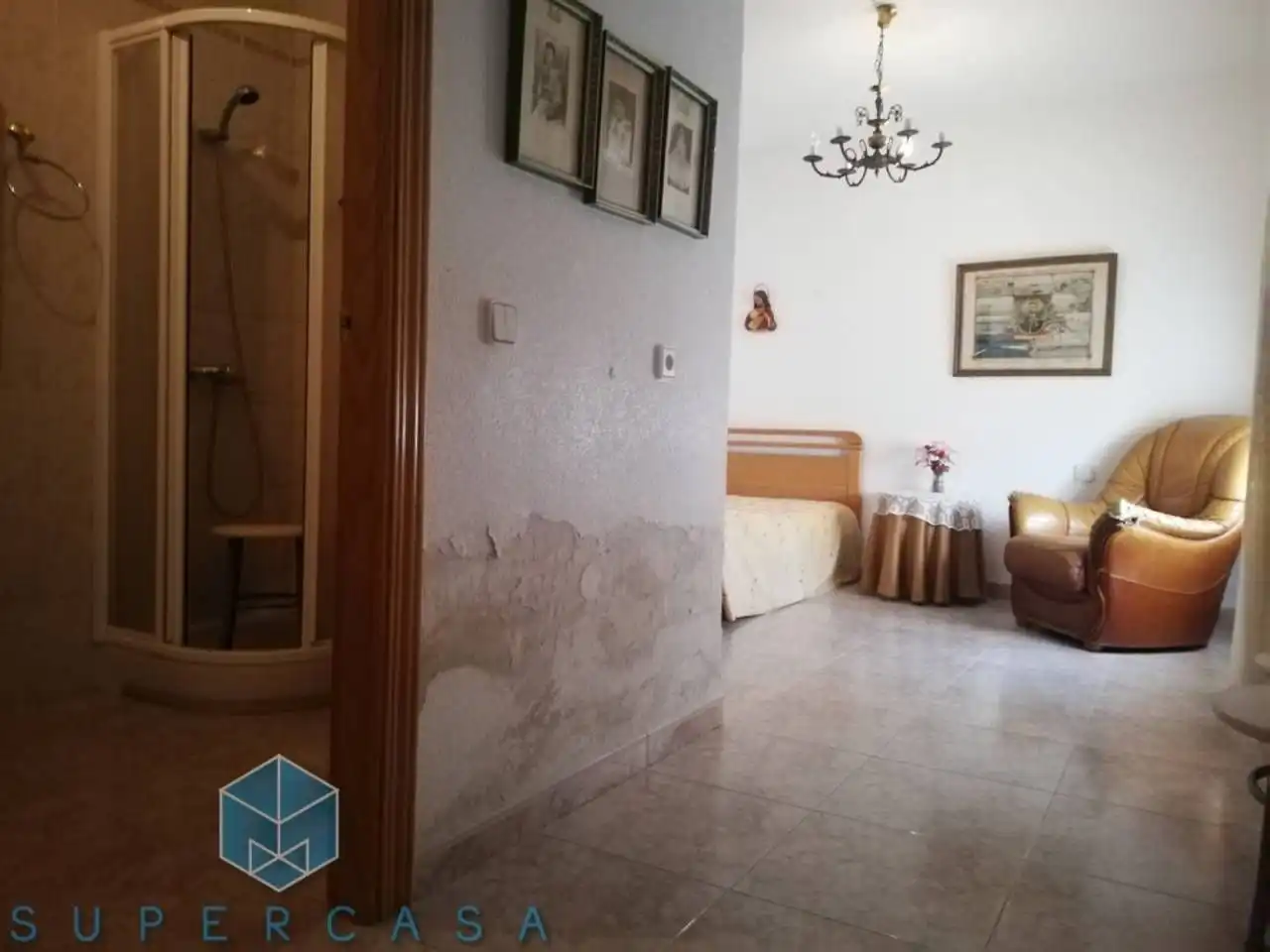 House for sale in La Puebla de Montalbán, imagen 25