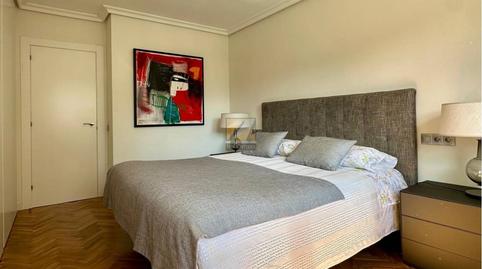 Foto 5 de Pis en venda a Valdés Salas , Auditorio - Seminario - Parque de Invierno, Asturias