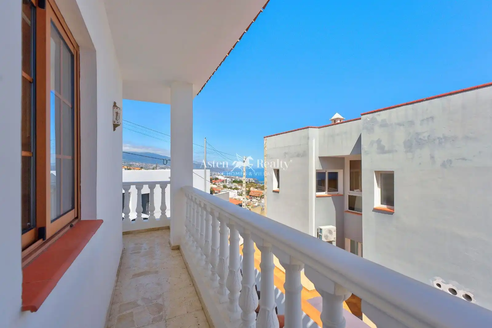 House for sale in Zumcal, imagen 28