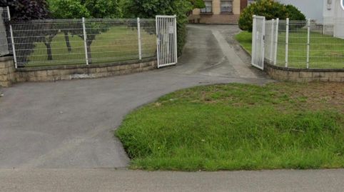 Photo 3 of Houses for sale in Viella - Granda - Meres, Siero