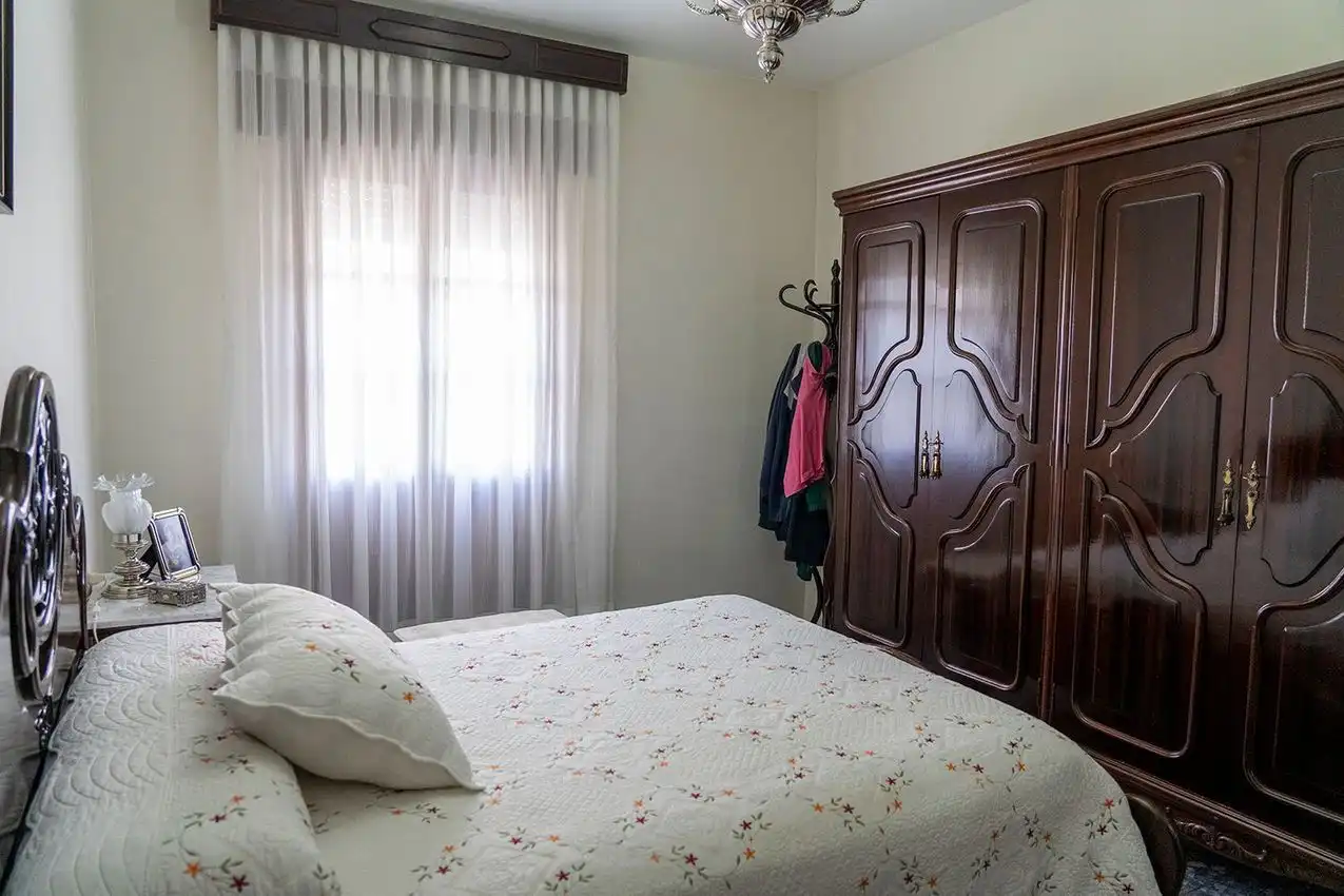 Casa a schiera in vendita a Azorin, imagen 16