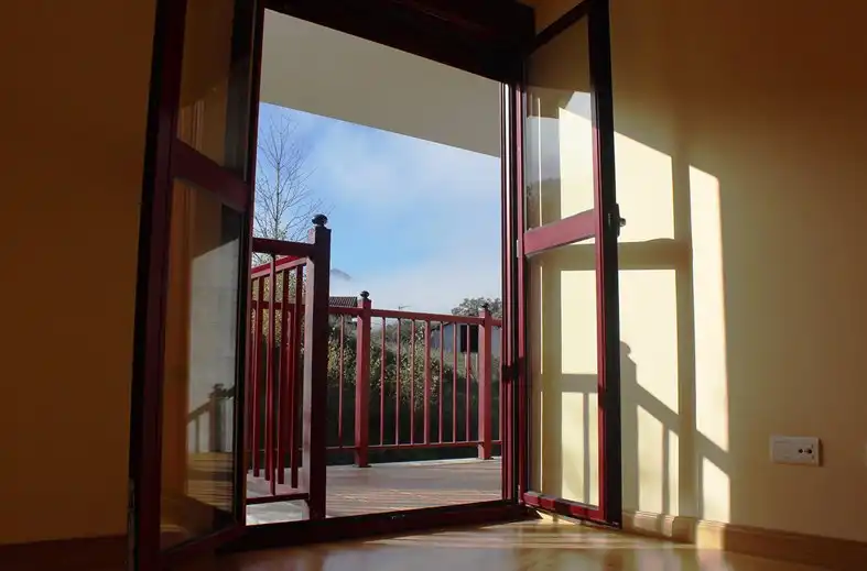 Wohnung zum Verkauf in Avenida Covadonga 3, imagen 30