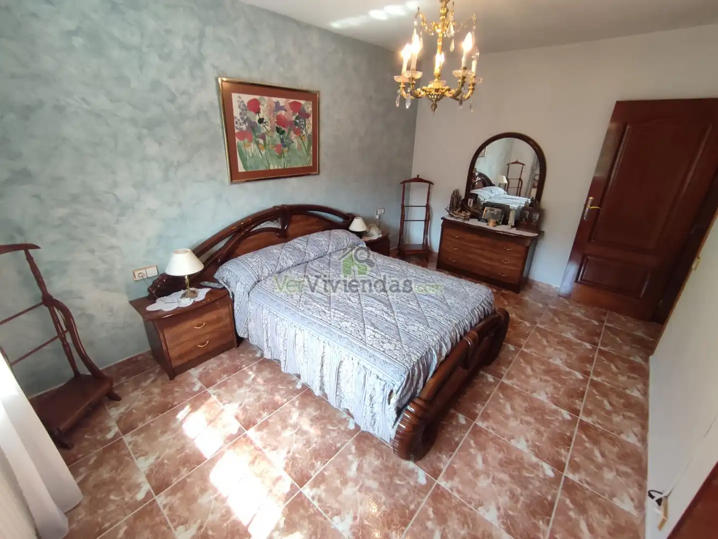 House with terrace for sale in Carrer Major 232, imagen 33