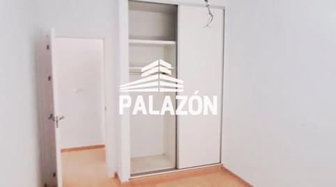 Photo 4 of House or chalet to rent in Catral, Alicante