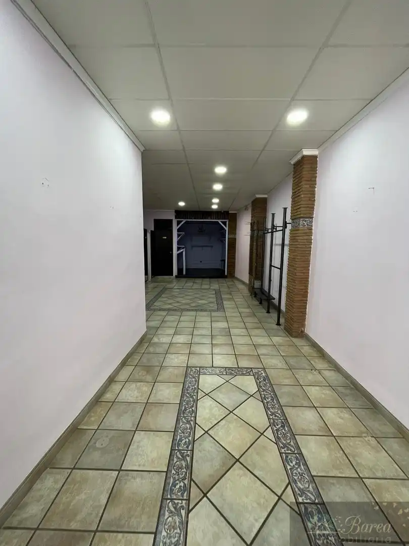 Local comercial en alquiler en Rute, imagen 14