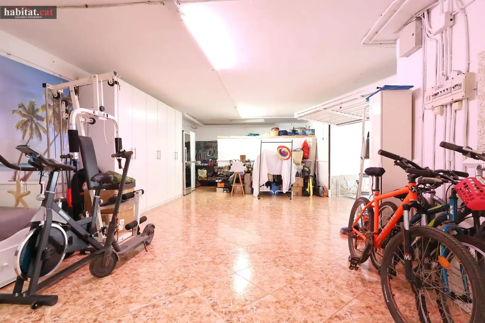 Maison avec terrasse à vendre à Centre, imagen 38