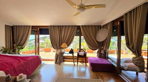 Photo 5 of House or chalet for sale in Avenida Avinguda 323, Montmar, Barcelona