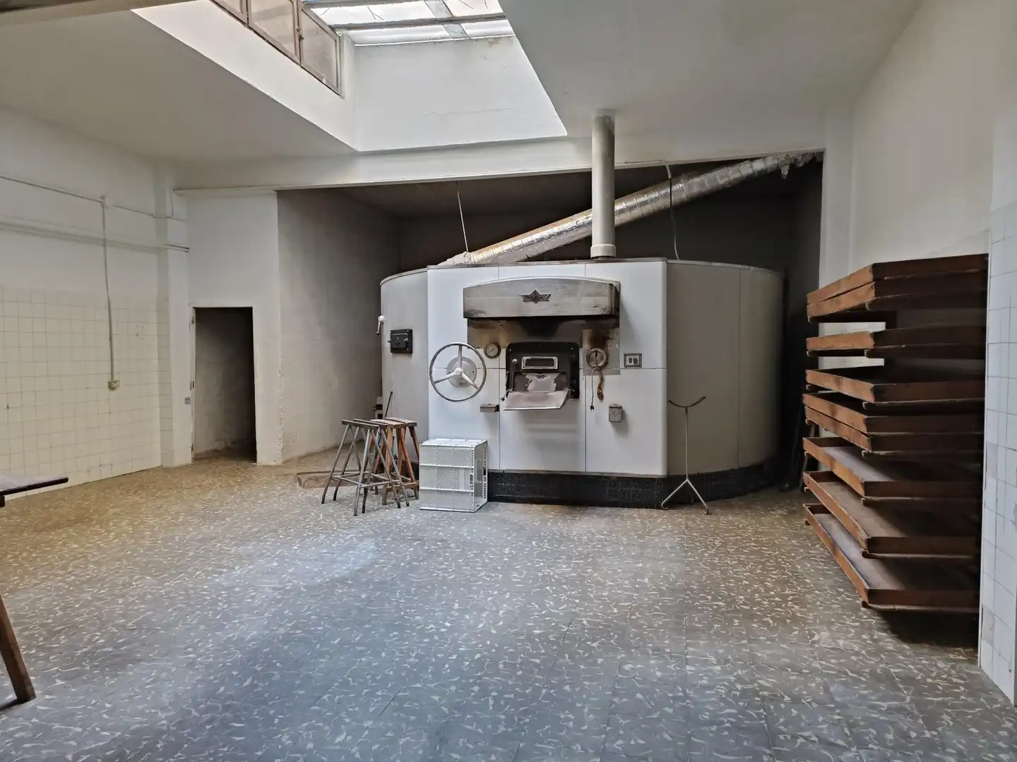 Local comercial en venta en Este, imagen 14