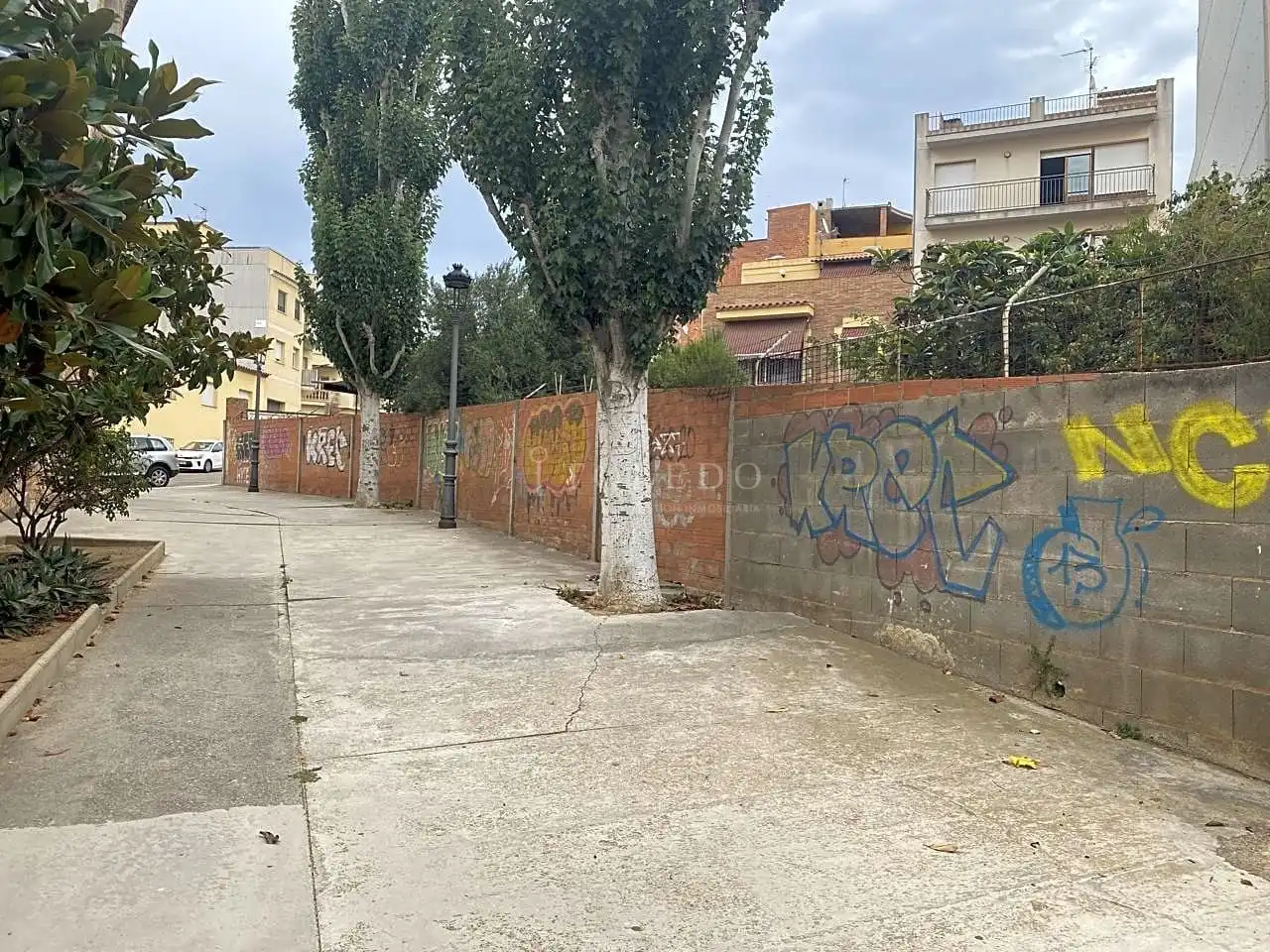 Exterior view of Residential for sale in Sant Feliu de Guíxols