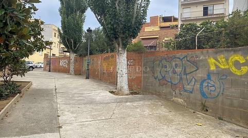 Foto 4 de Residencial en venda a Remus I Rufí, 11, Tueda, Girona