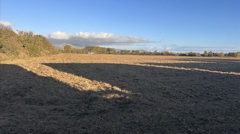 Foto 5 de Residencial en venta en 2. Parcela, Puigmal - Mas Nou, Empuriabrava