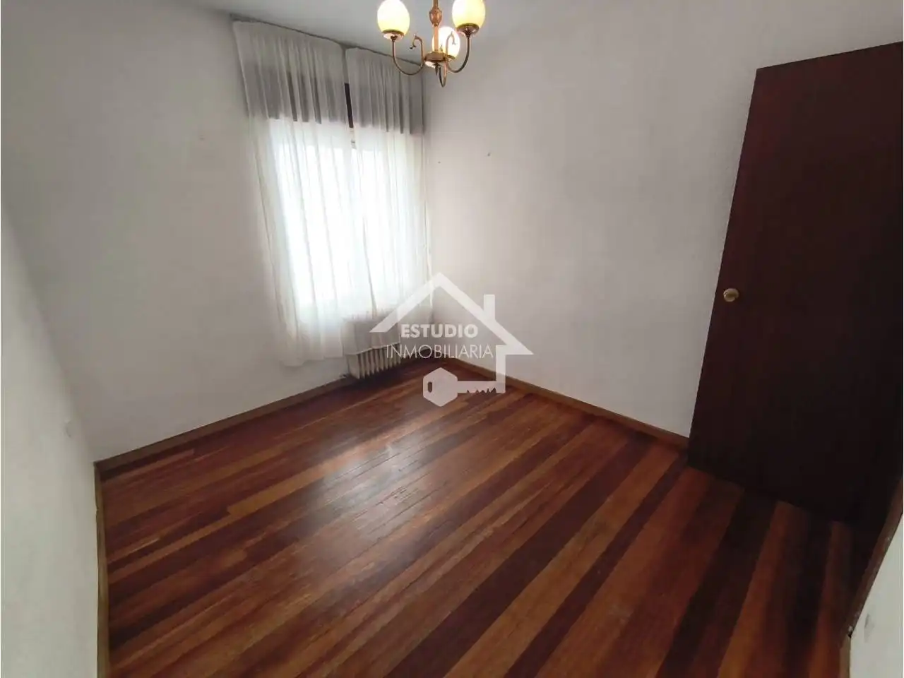 Flat for sale in Calle Estación, imagen 56