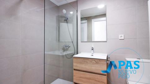 Foto 4 de Piso de alquiler en Calle Manuel Ruiz de Quevedo, Peñacastillo - Nueva Montaña, Cantabria