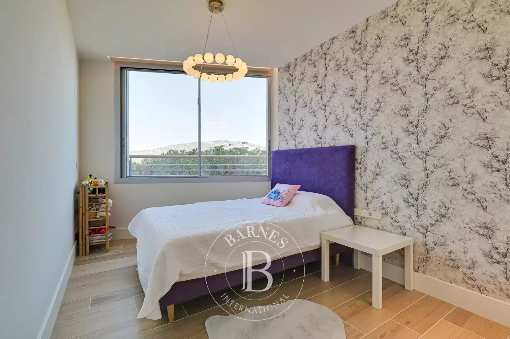 Wohnung zum Verkauf in Platja d'Aro, imagen 22