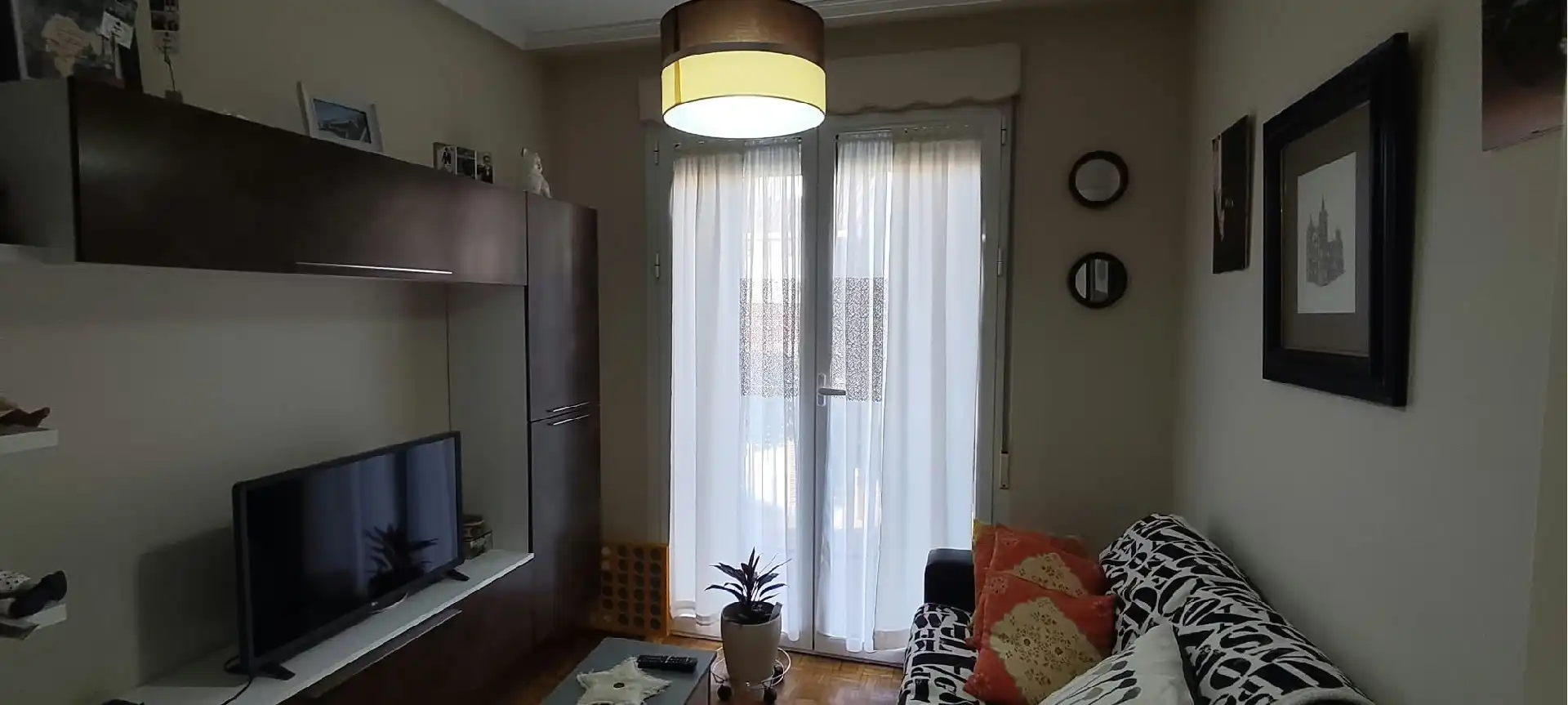 Chalet con jardín en venta en La Bañeza, imagen 9