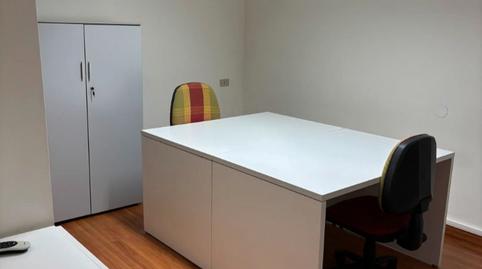 Photo 4 of Office for rent in Avenida Francisco la Roche, 41, Toscal, Santa Cruz de Tenerife Capital