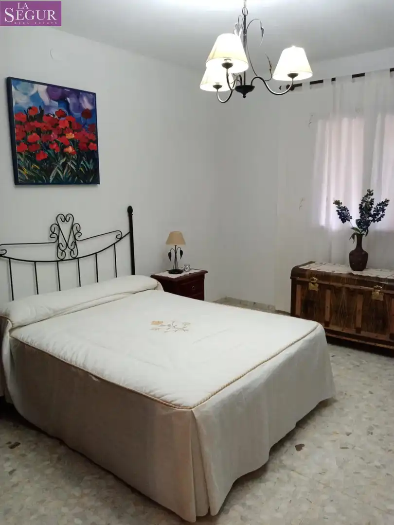 Maison rustique à vendre à Vejer, imagen 22