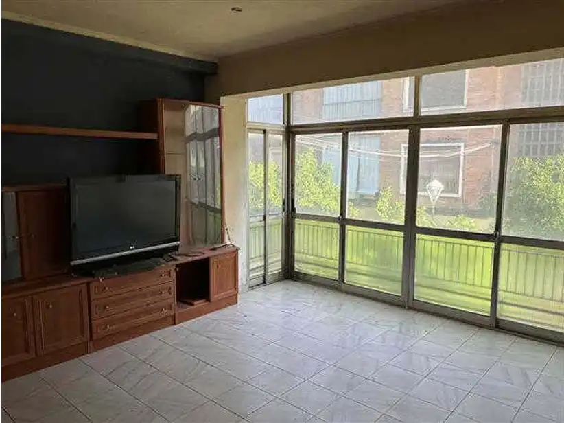 Wohnzimmer von Wohnung zum Verkauf in Córdoba