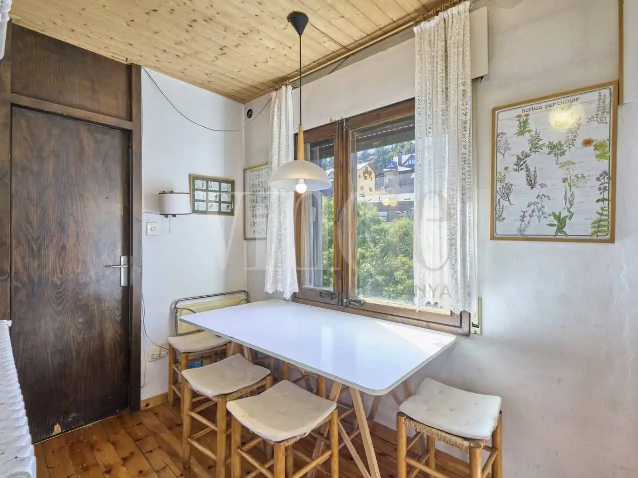 Duplex with lift for sale in Callejon DE LA ESTACIO, imagen 5