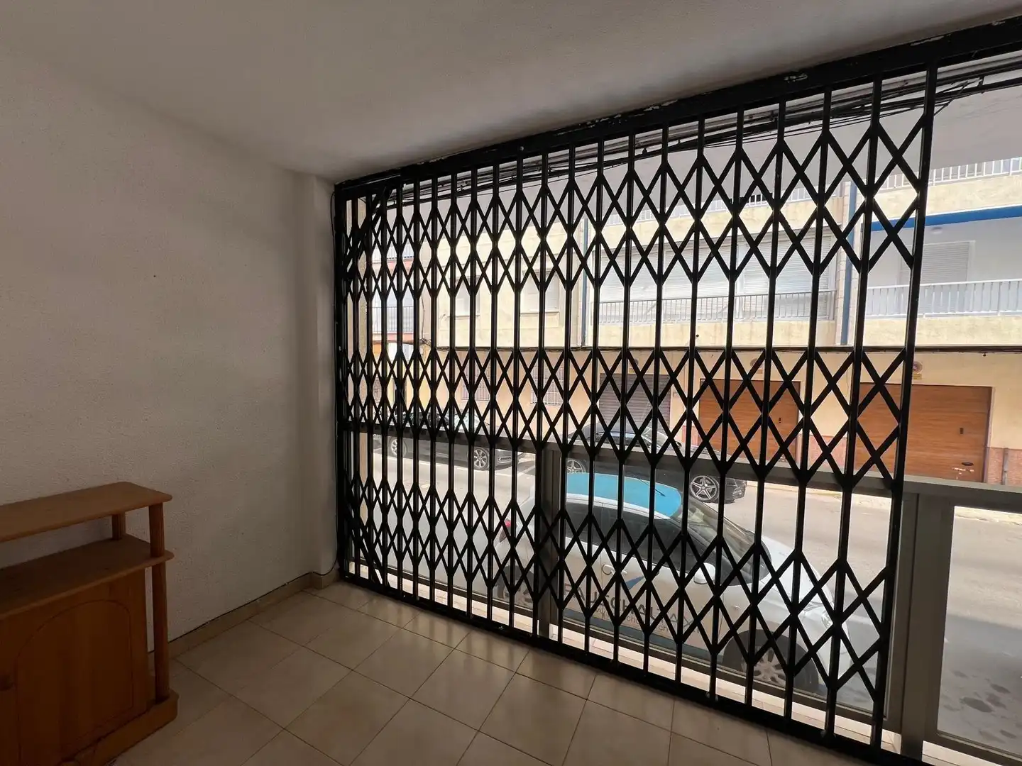 Apartamento en venta en Playa del Cura, imagen 18