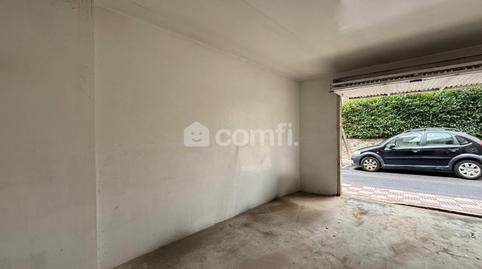 Photo 4 of Garage for sale in Carrer de Santa Madrona, Califòrnia - Santa Madrona, Barcelona