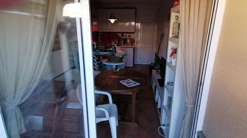 Foto 5 de Apartamento en venta en Carrer Assutzena, Els Griells, L'Estartit