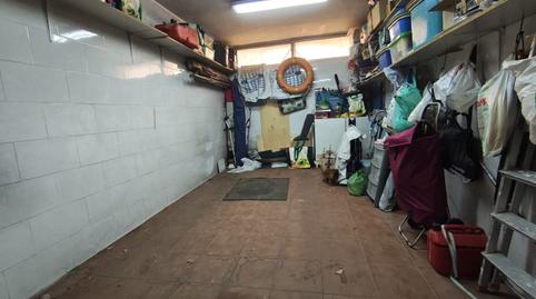 Foto 2 de Garatge en venda a Montealto, Cádiz