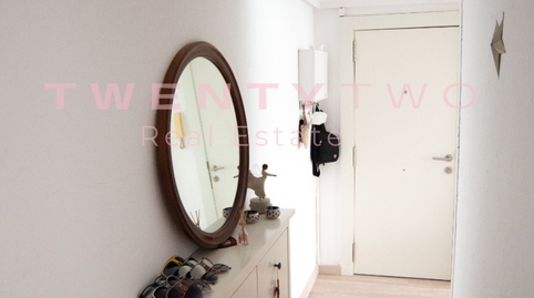 Photo 4 of Flat to rent in Calle Marqués de Molins, Mercado, Alicante