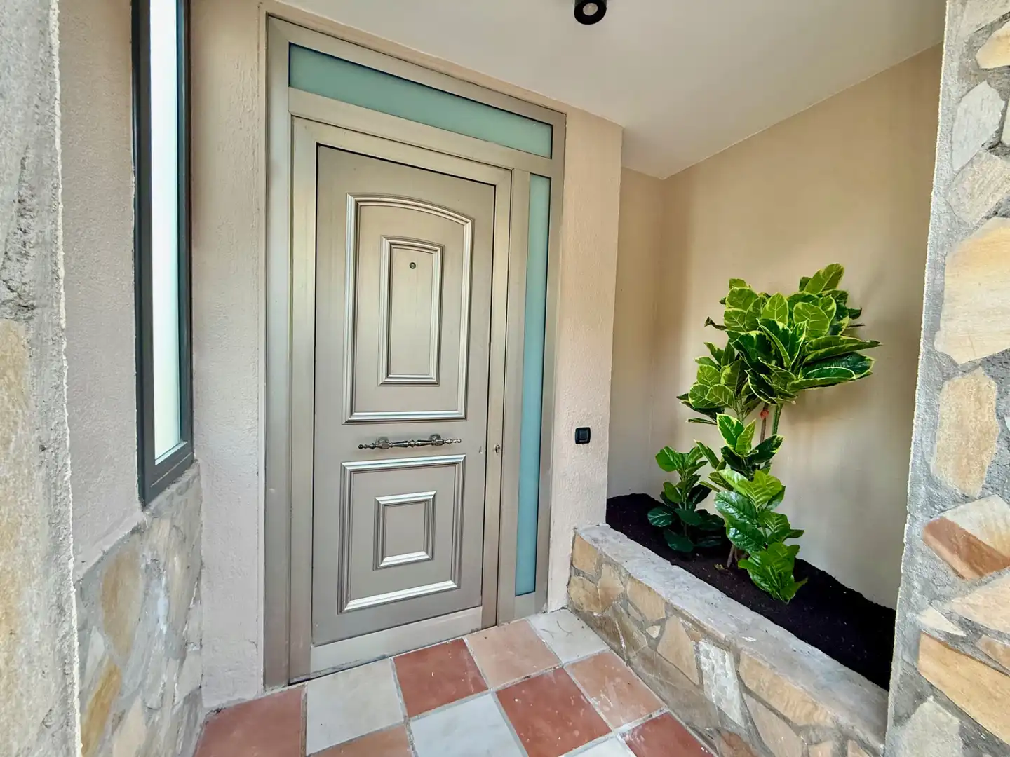 Maison avec jardin à vendre à Carrer les Vinyes, imagen 2