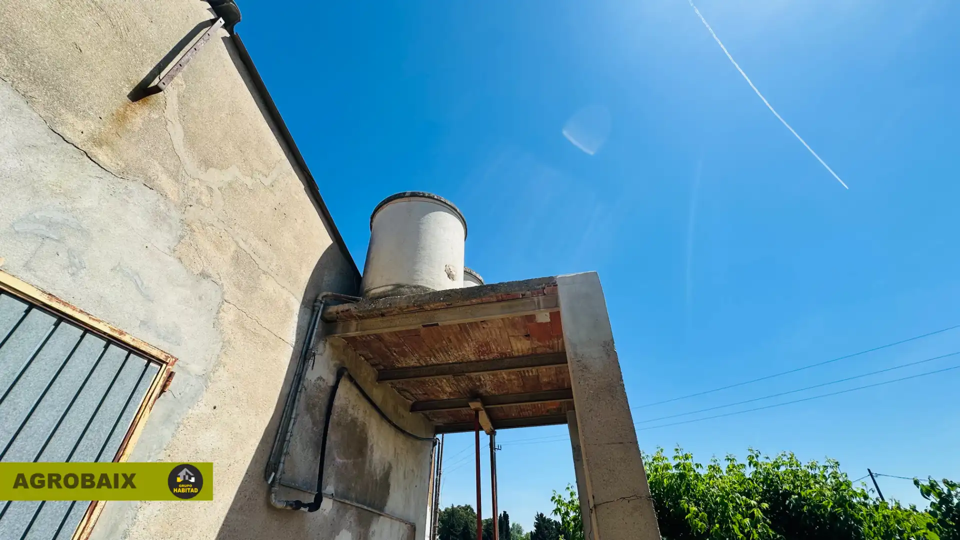 Terreno rustico in vendita a Vilamarina, imagen 9