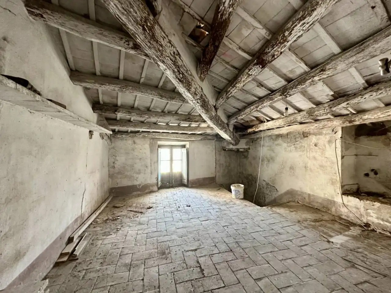 Casa o chalet en venta en Torrelavit
