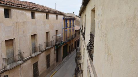 Foto 4 de Casa adosada en venda a Valjunquera, Teruel