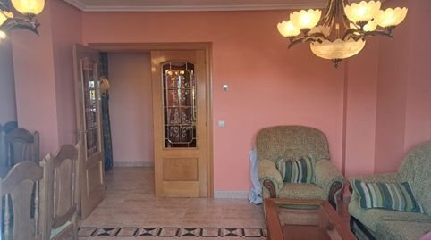 Photo 5 of Attic for rent in Feliciano Escudero, Belén, Valladolid Capital