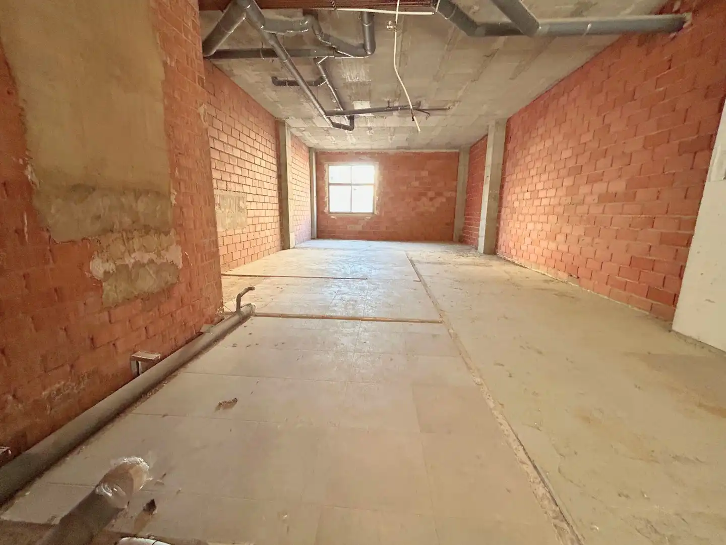 Local comercial en alquiler en Comare Pilar Martí Hernández 9, imagen 26