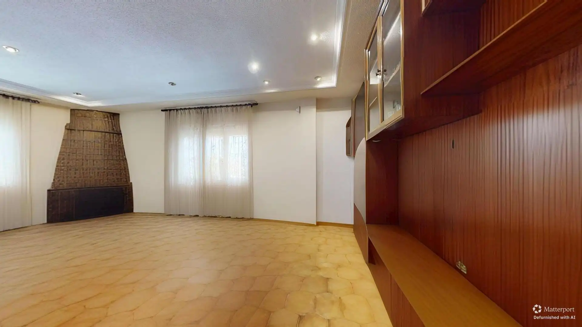 Villa avec piscine à vendre à Elche ciudad, imagen 38