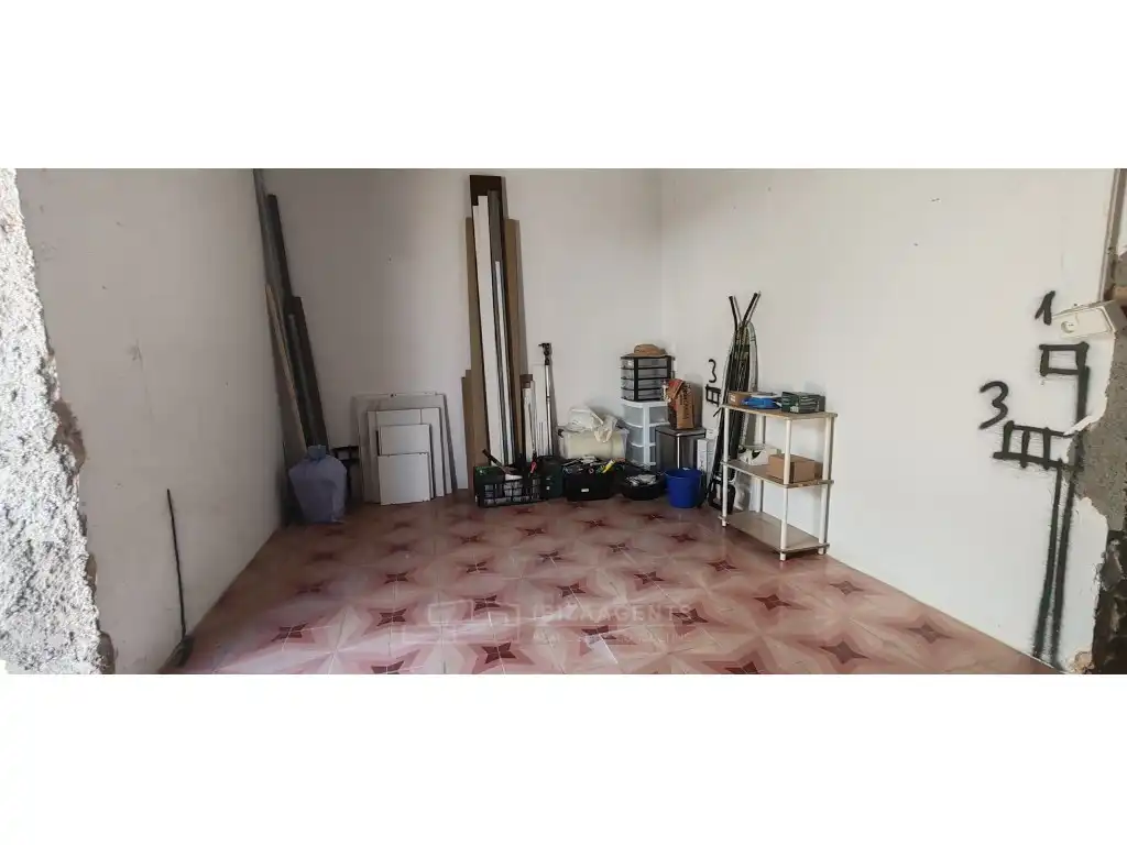Villa à vendre à Puig d'en Valls, imagen 11