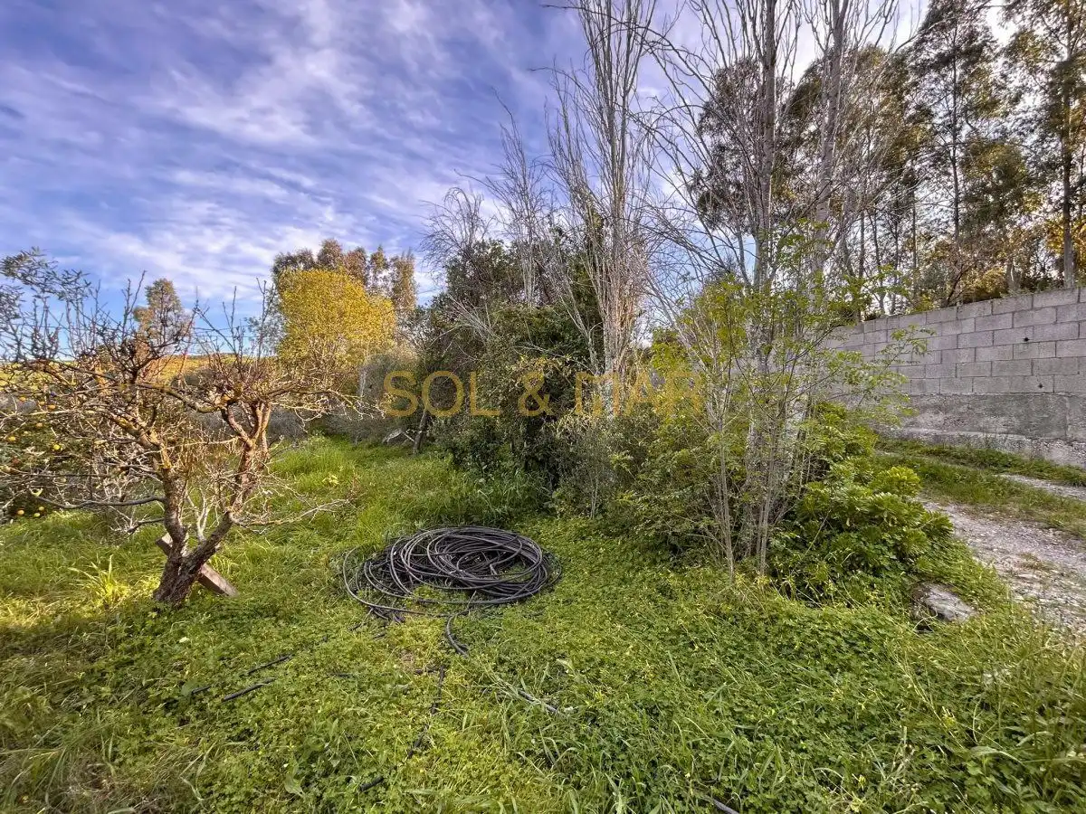 Casa rústica en venta en Nueva Aljaima - Las Tres Leguas - Los Mondeños, imagen 38