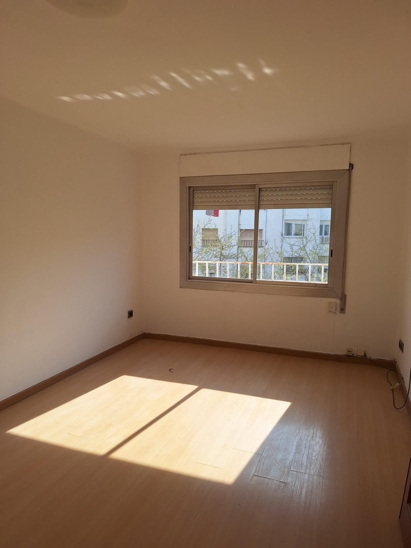 Dormitori de Pis en venda en Ripollet