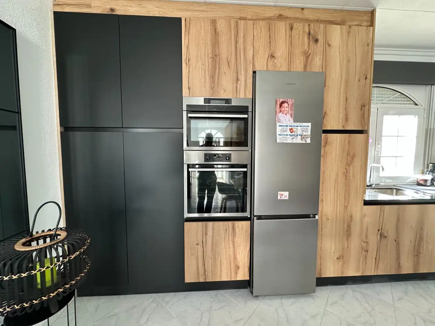 Detached house for sale in San Fulgencio, imagen 12
