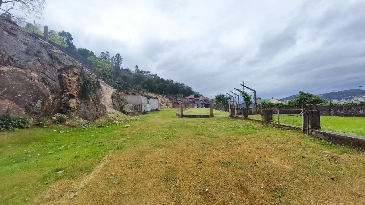 Haus mit Balkon zum Verkauf in piñeiral, imagen 9