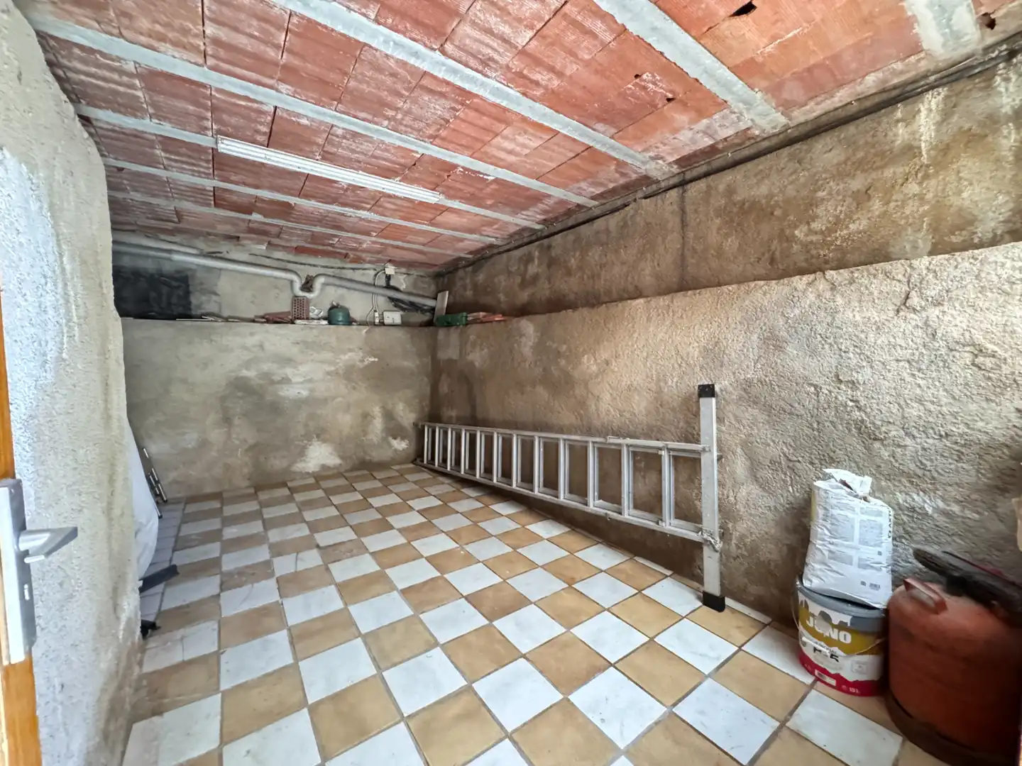 Casa o chalet en venta en Cardedeu con Aire acondicionado, Calefacción y Jardín privado